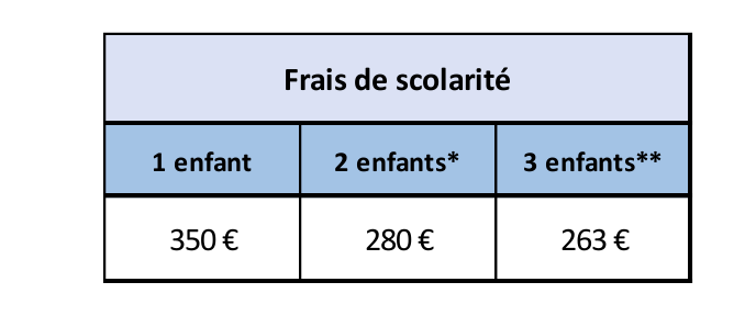 Capture d’écran (15)